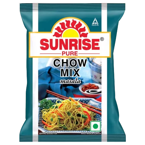 Sunrise Chow Mix Masala