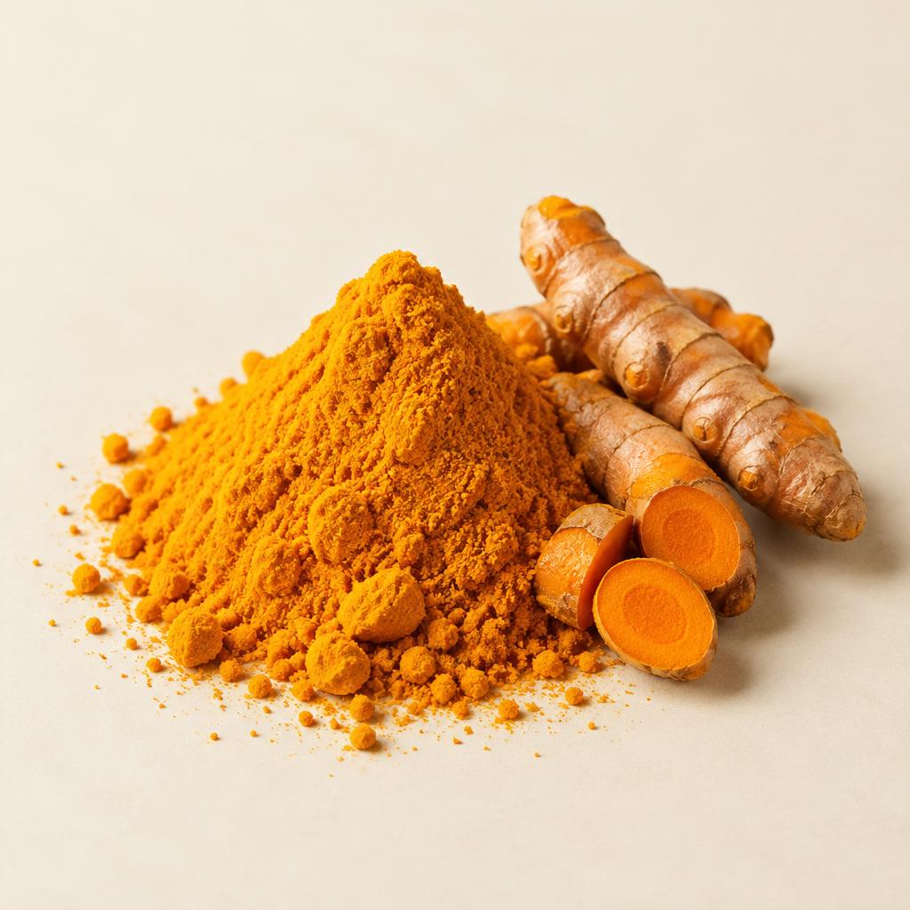 Haldi